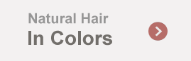 Natural Hair in Colors